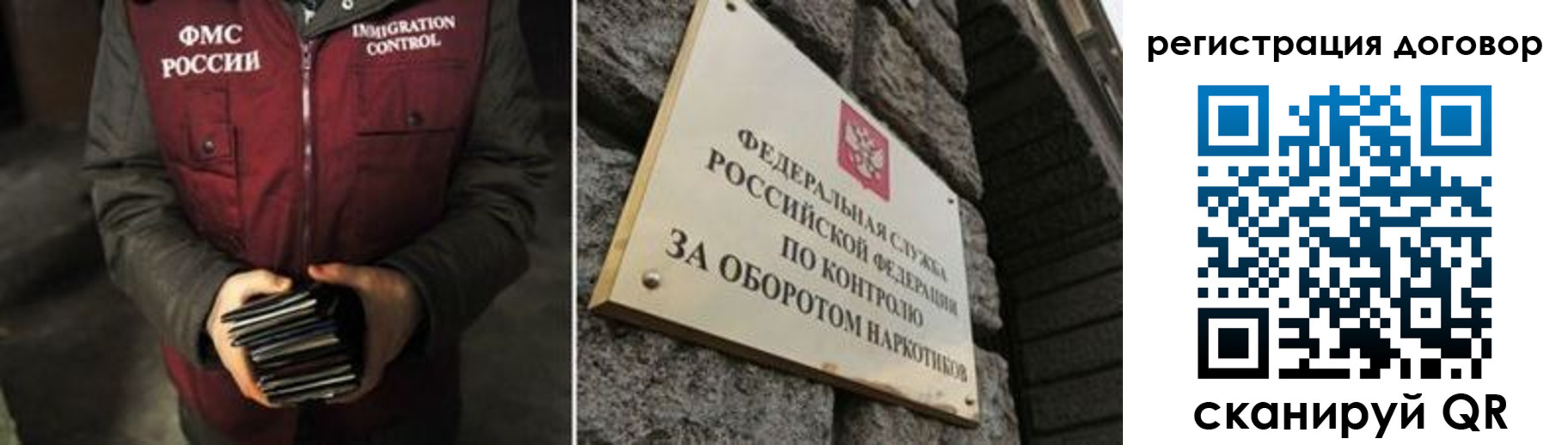 прописка гарантия в Далматово
