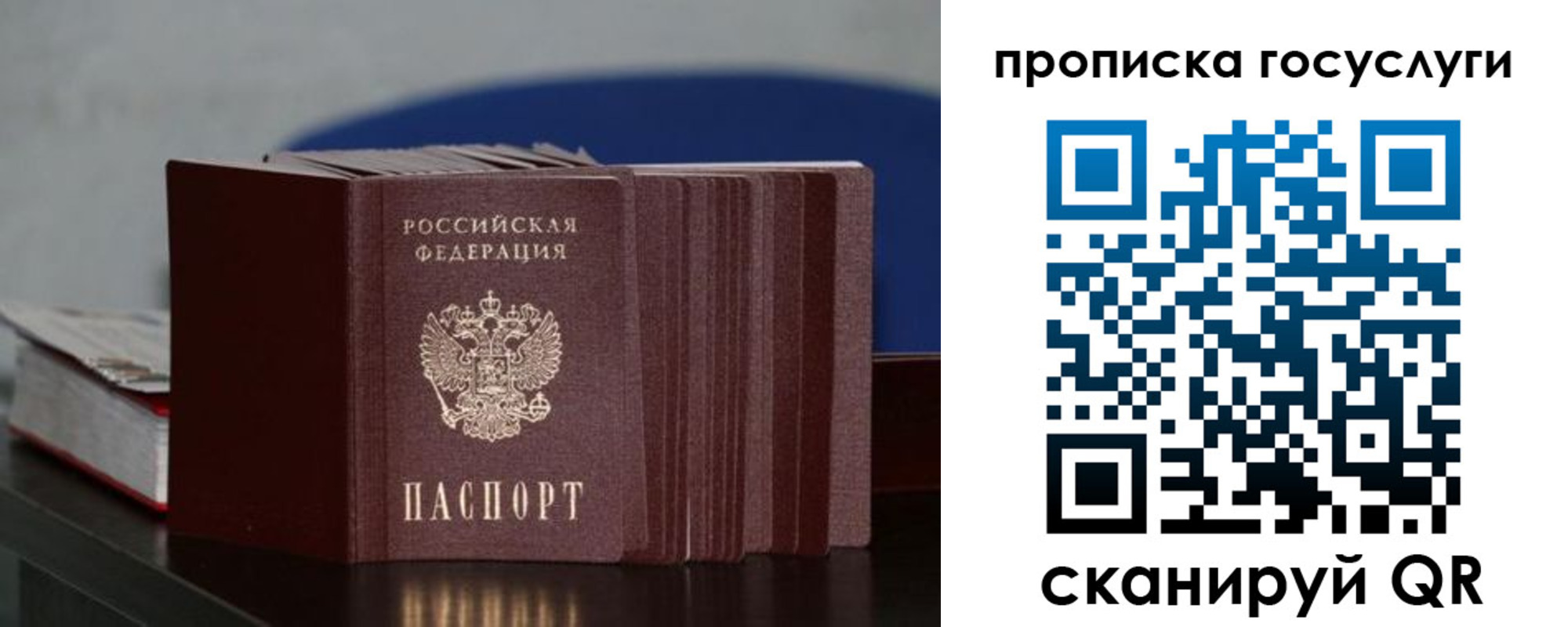 купить прописку в Далматово